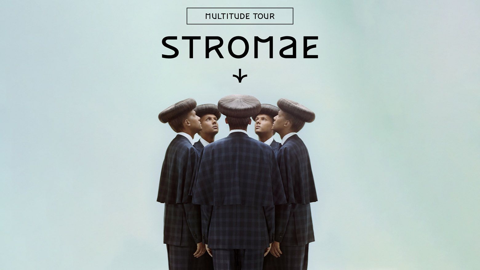 Fils de joie. Stromae l enfer обложка. Стромай 2022. Стромай multitude. Stromae lenfer клип.