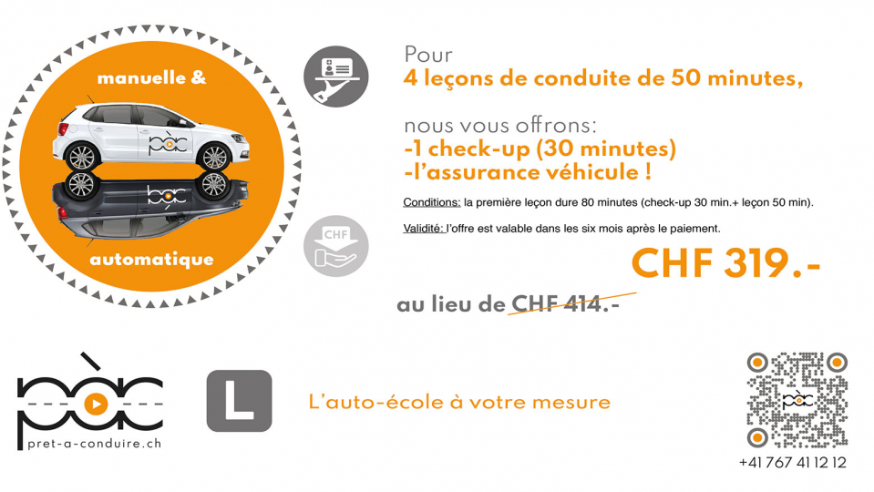 MemberPlus Raiffeisen