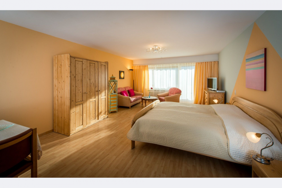 MemberPlus | Raiffeisen