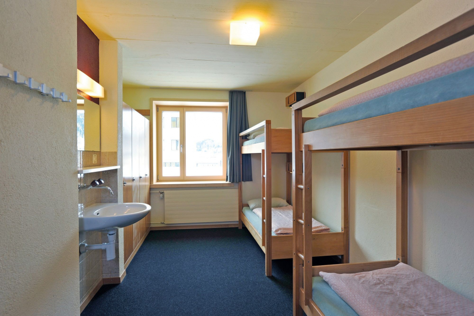 MemberPlus | Raiffeisen