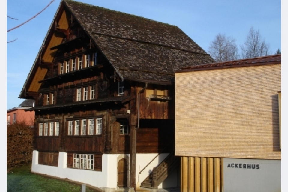 ackerhus-museum-f-r-toggenburger-hauskultur-raiffeisen