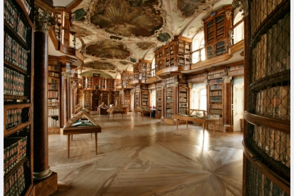 MemberPlus | Raiffeisen