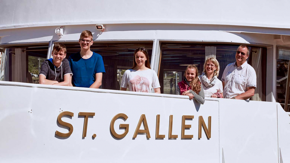 MemberPlus | Raiffeisen