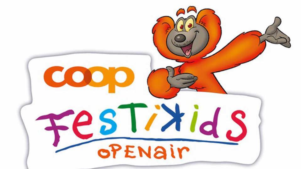 MemberPlus Raiffeisen