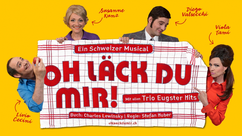 MemberPlus Raiffeisen