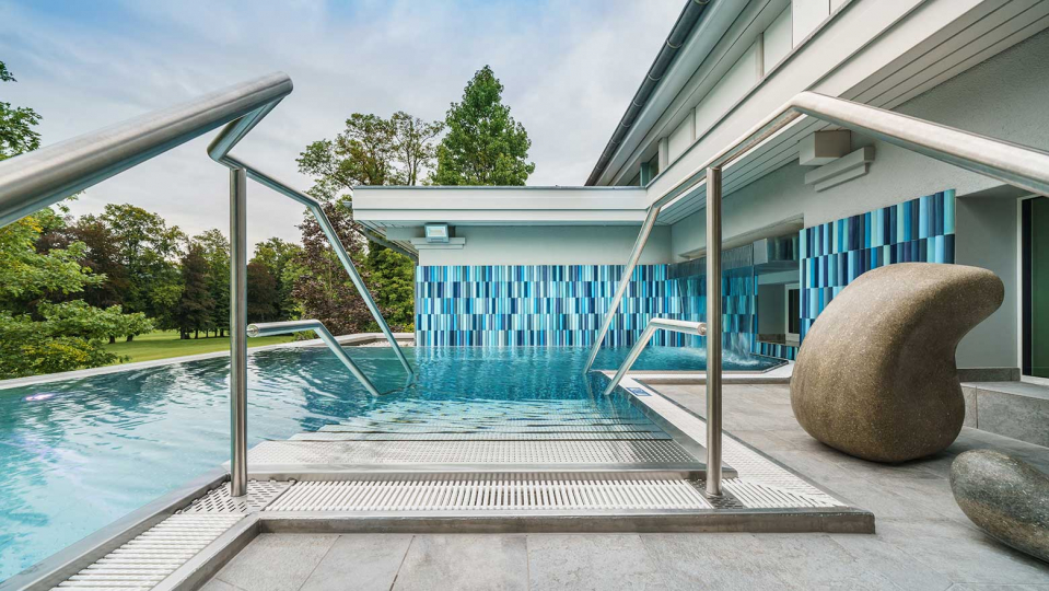 MemberPlus | Raiffeisen